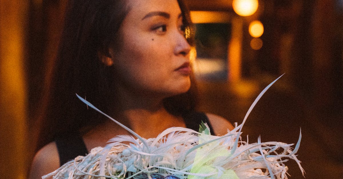 TAIWAN PLUS登大阪王時思 台灣文化走進日人生活