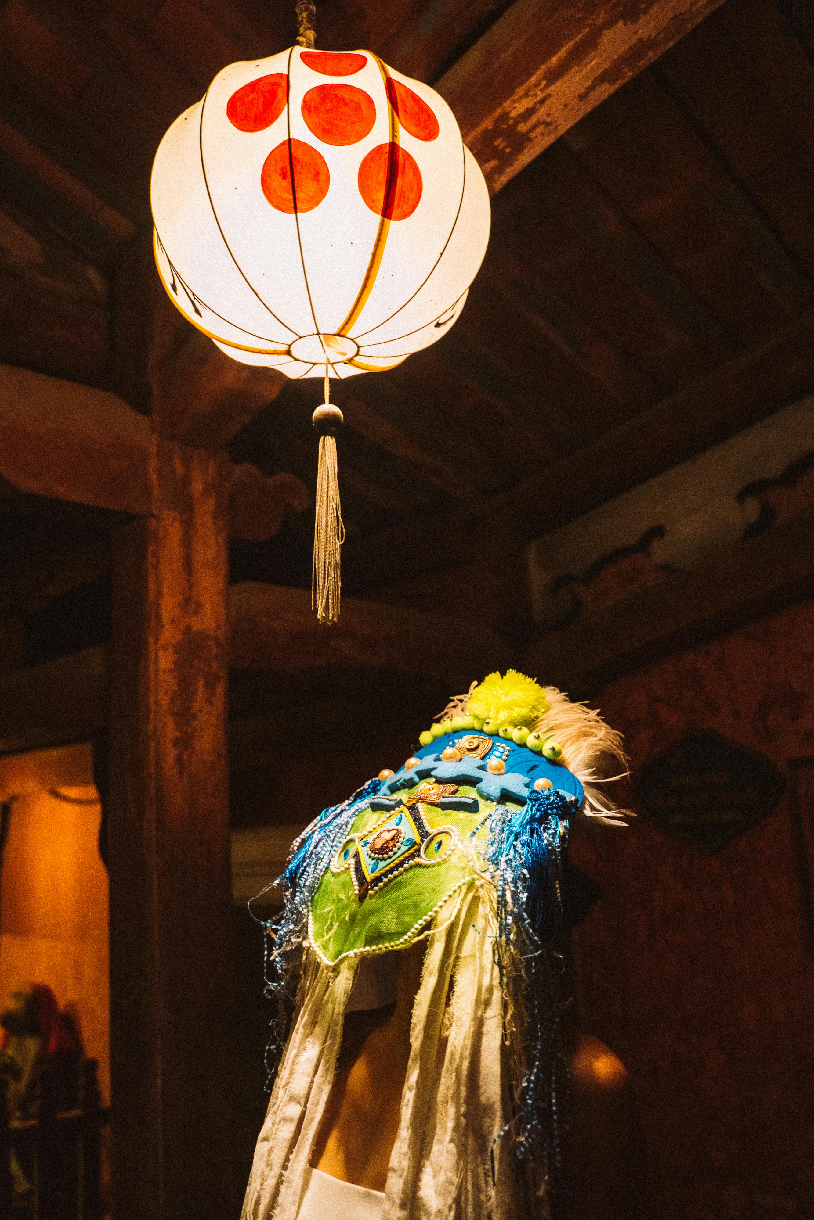 端午加碼4億元🎉 大樂透賓果賓果一起來！