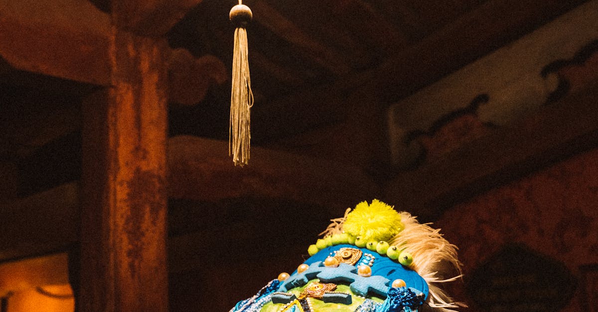 端午加碼縮水!彩民失望 😱