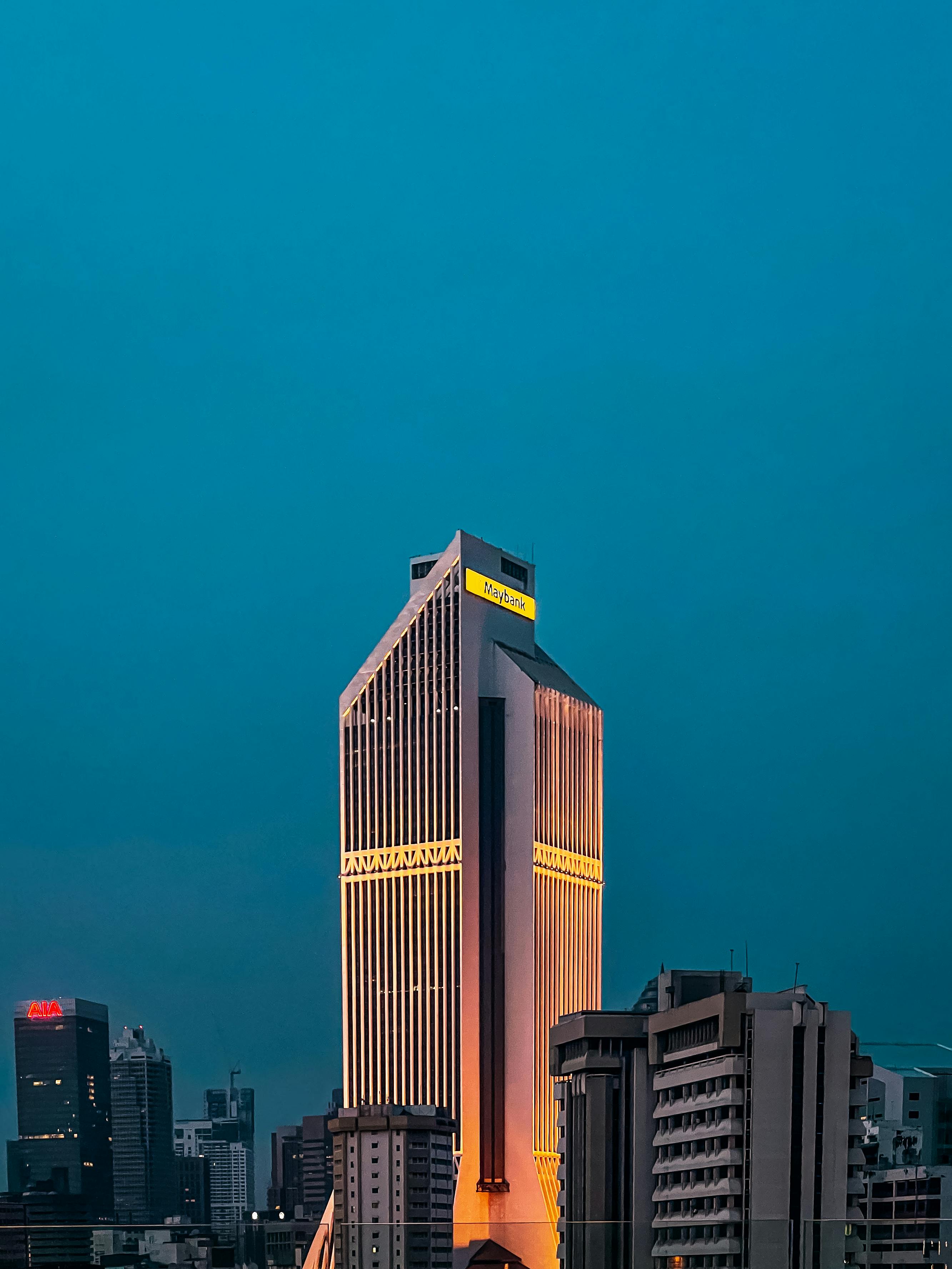 Maybank Photos, Download The BEST Free Maybank Stock Photos & HD Images