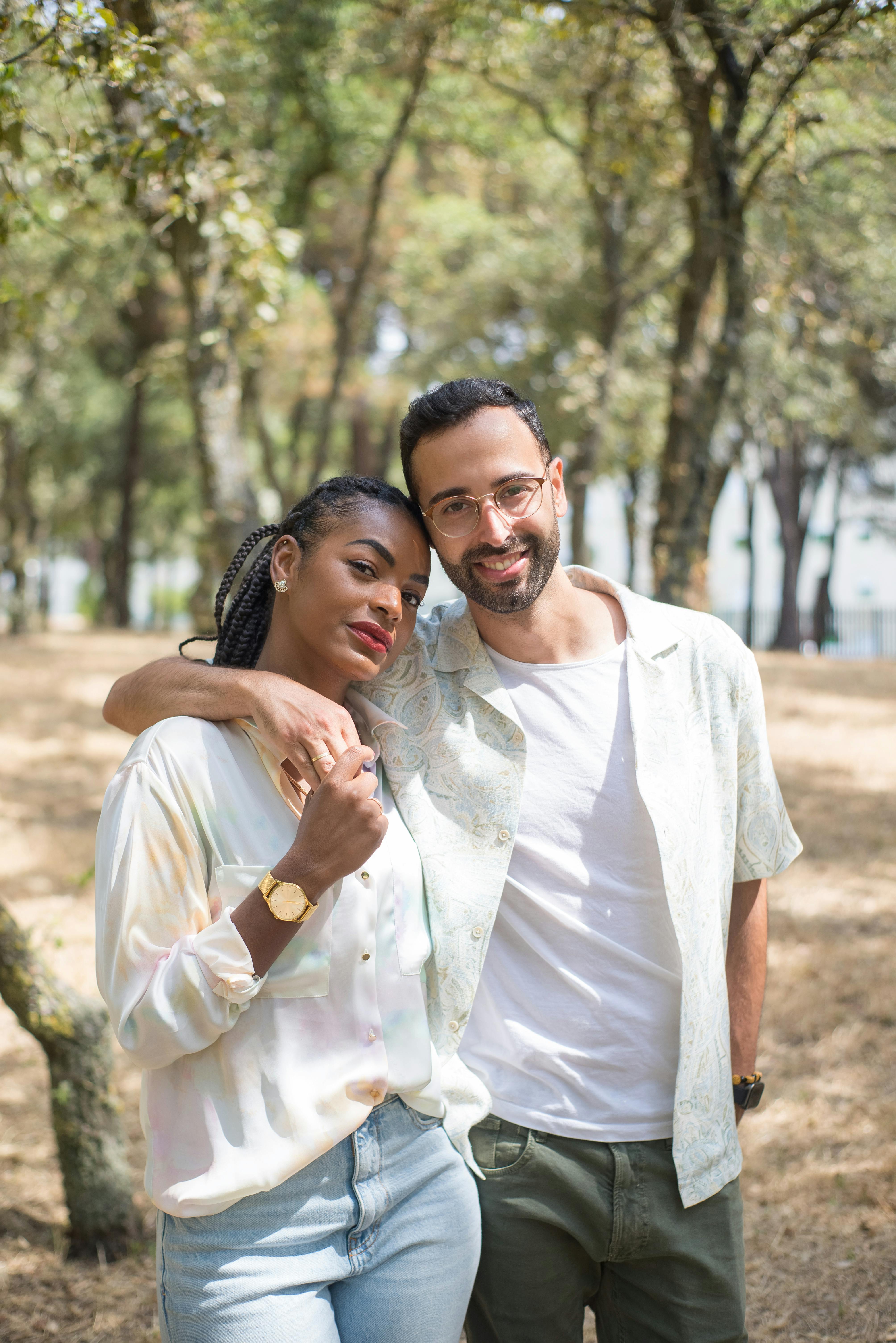 Are Geminis jealous in a relationship?