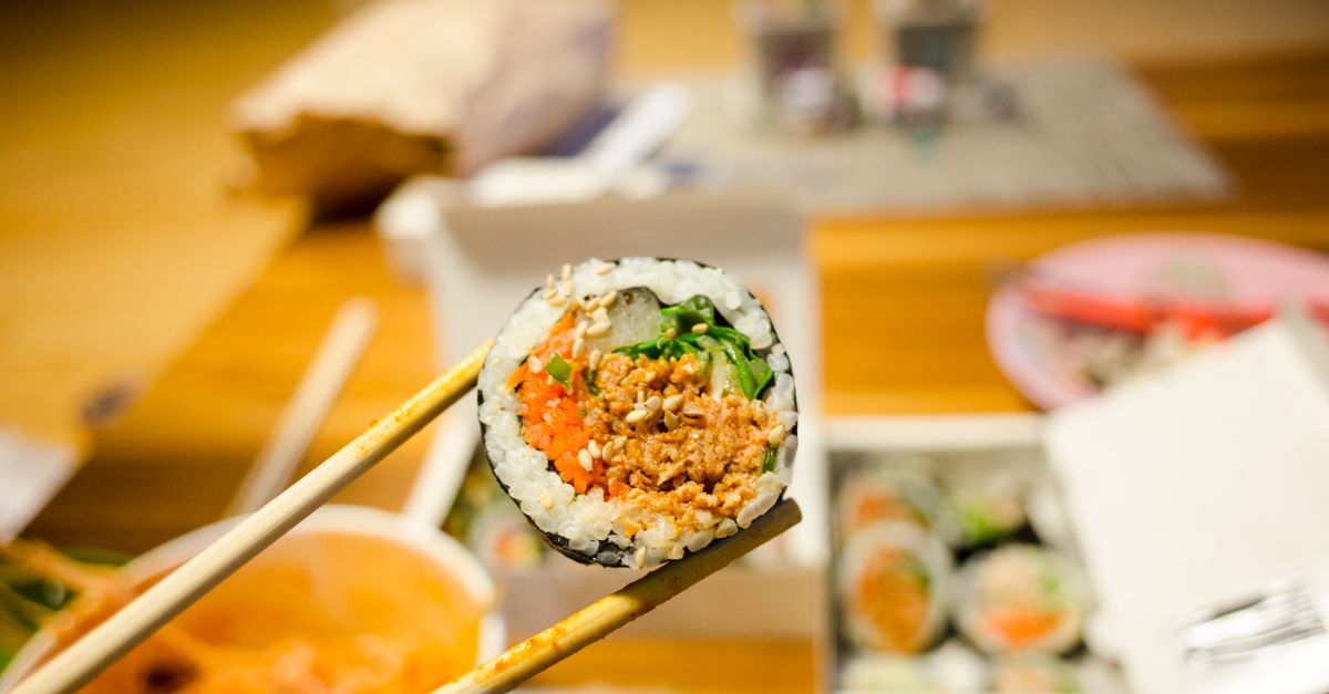 顎の痛みの解説: 顎の痛みと関連する生活習慣・食事 顎の痛みの解説: 顎の痛みと関連する生活習慣・食事