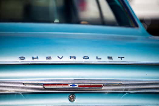 Carvana Partners with Bezos-Backed Slate Auto in New Car Sales Push