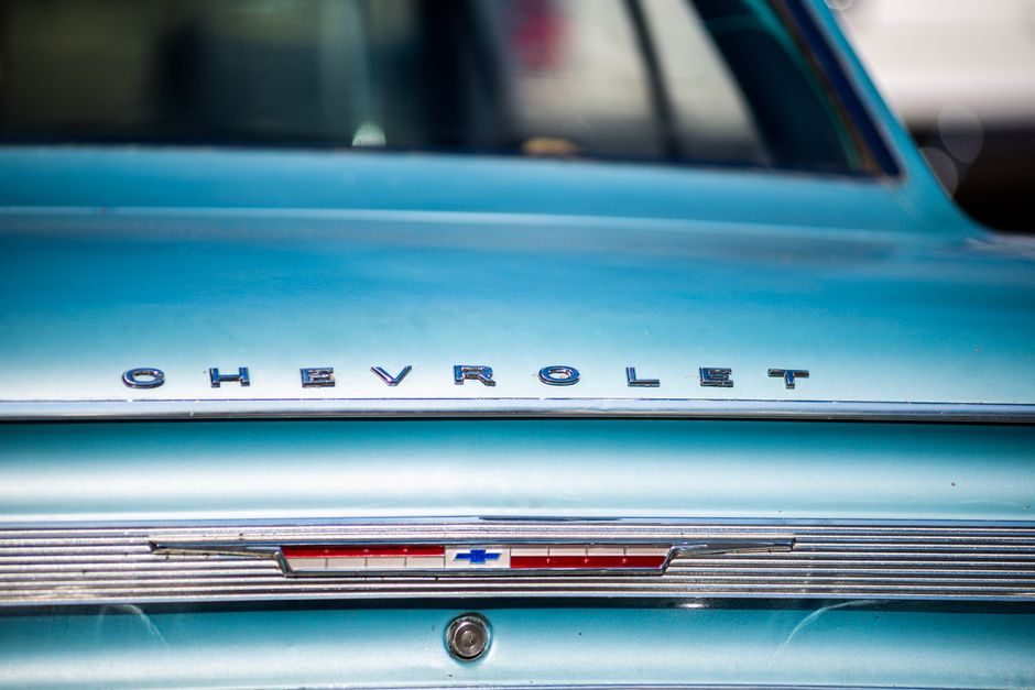 Carvana Partners with Bezos-Backed Slate Auto in New Car Sales Push