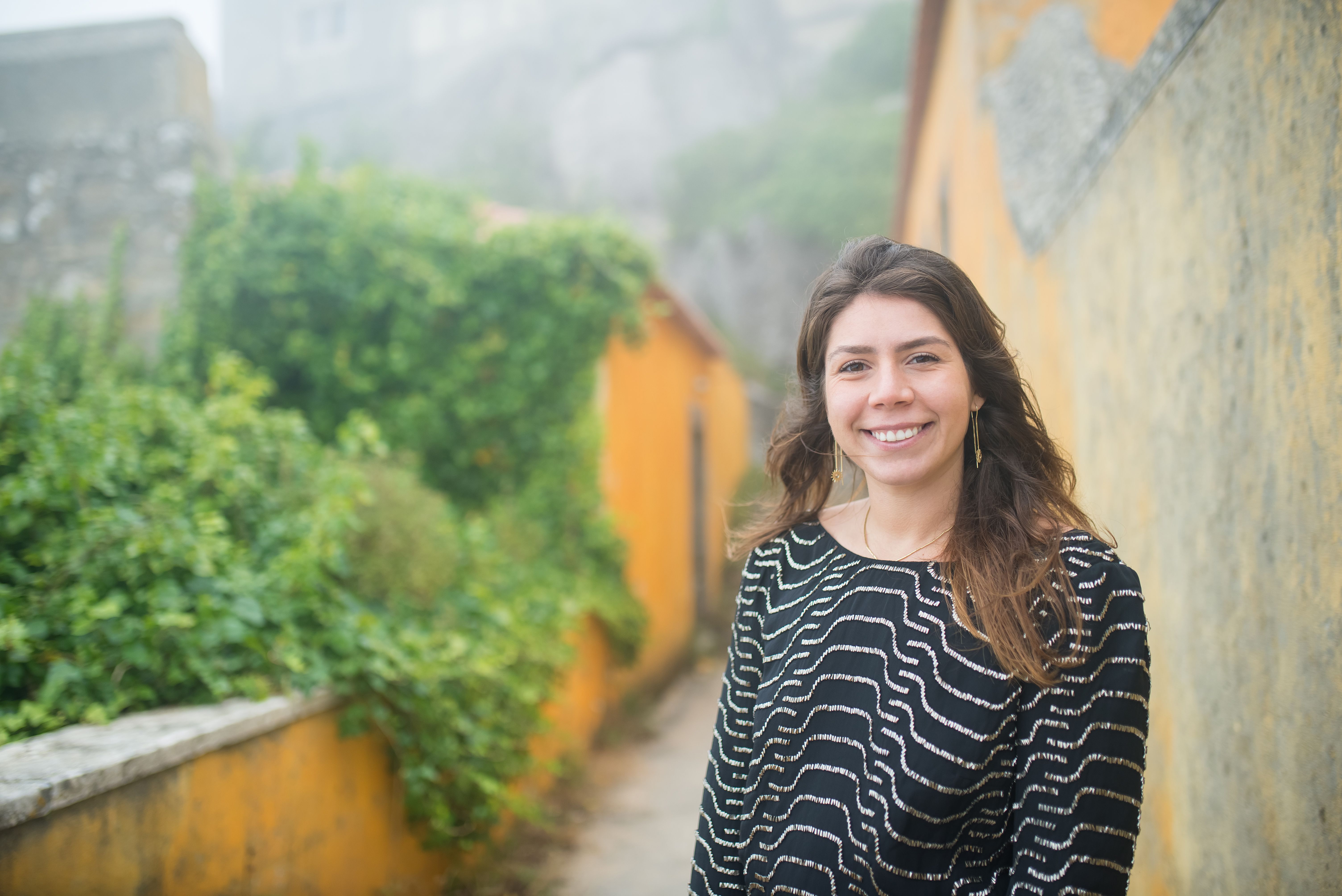 Helloworld welcomes Adele Labine-Romain as group general manager strategic analysis — Photo by Kampus Production on Pexels