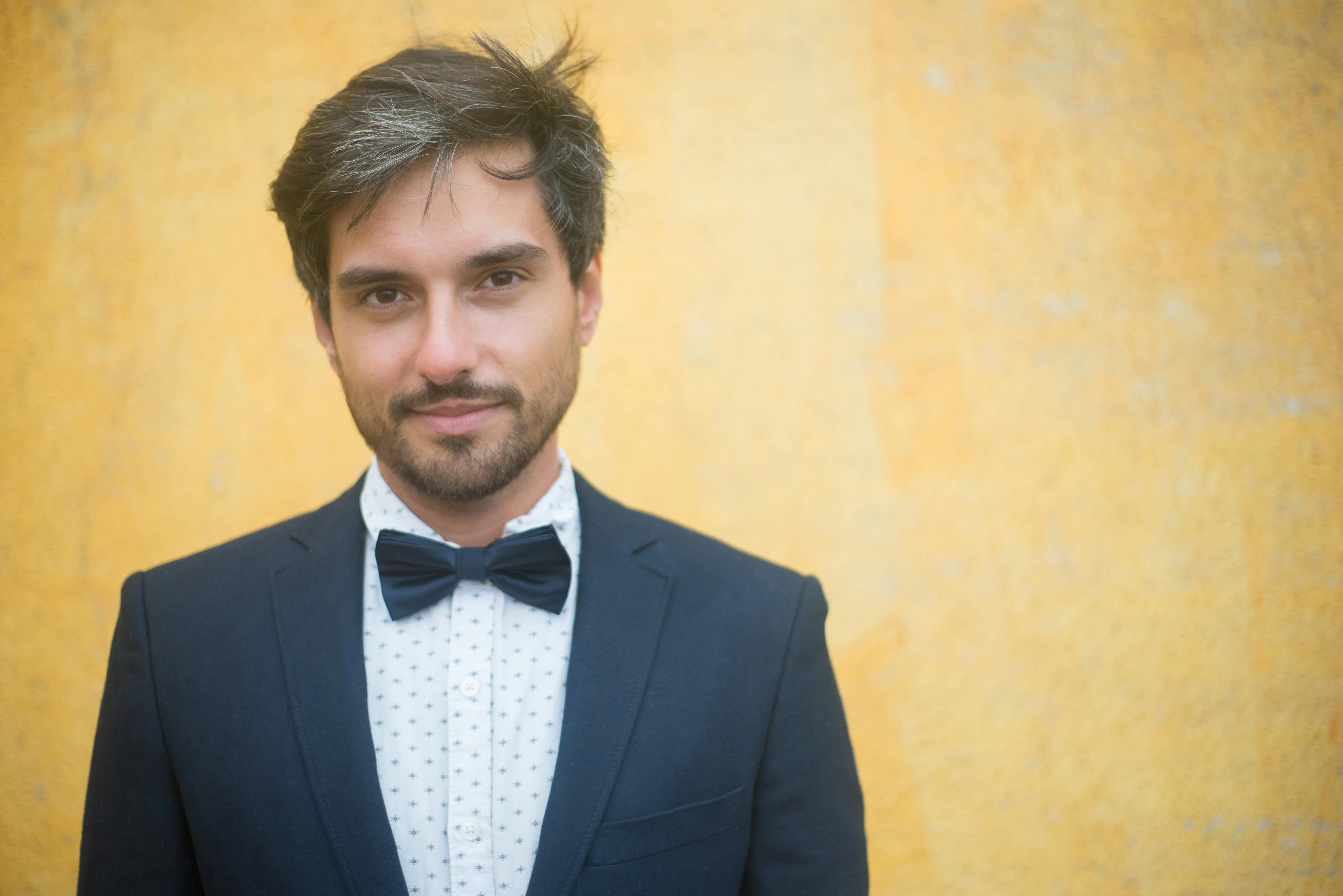 Gabriel Barès