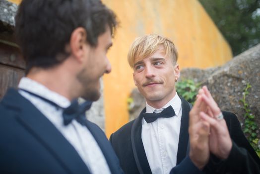 Free stock photo of adult, celebration, ceremony