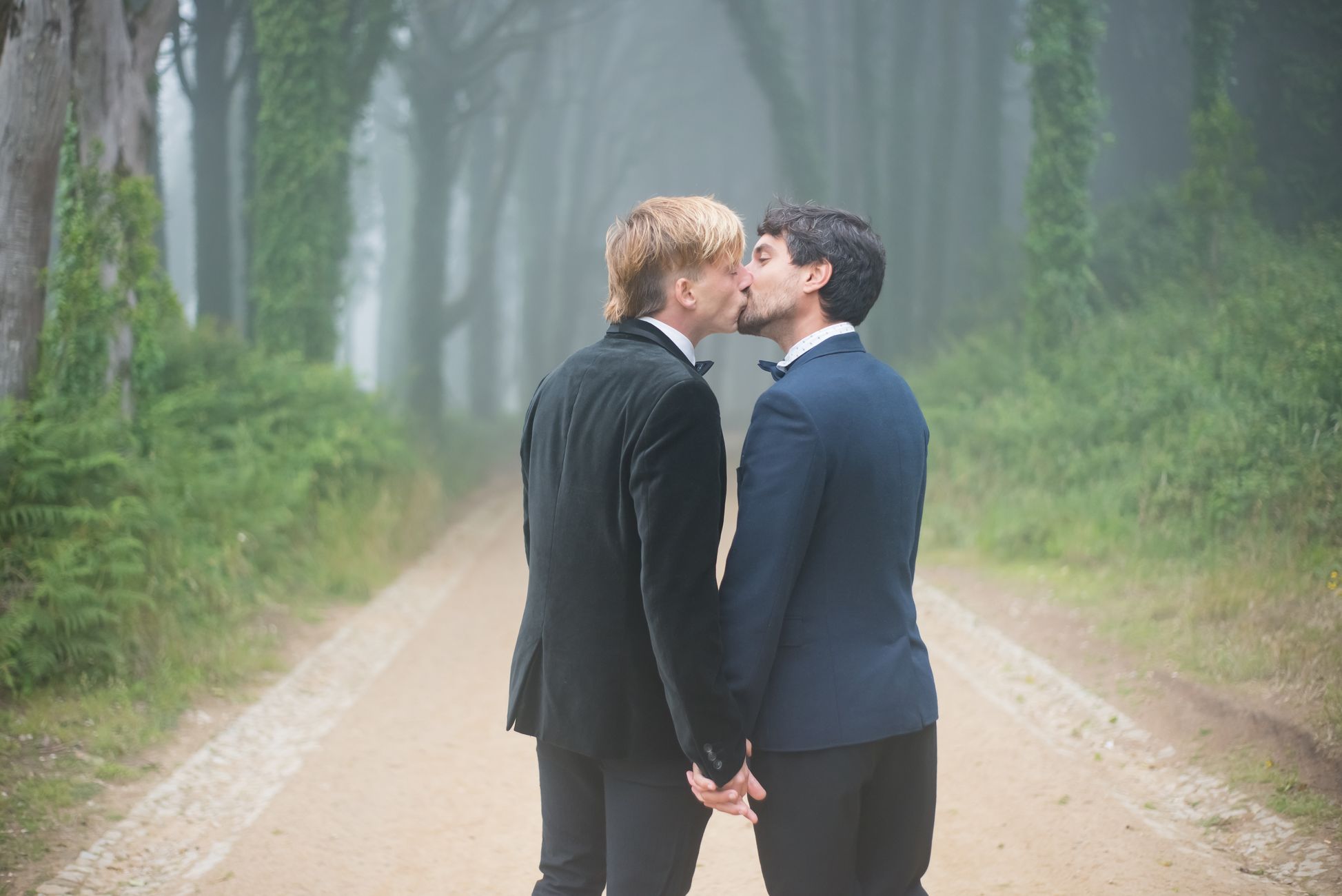 Republicans' Stance on Gay Marriage Shifts Amidst Children's Rights Concerns