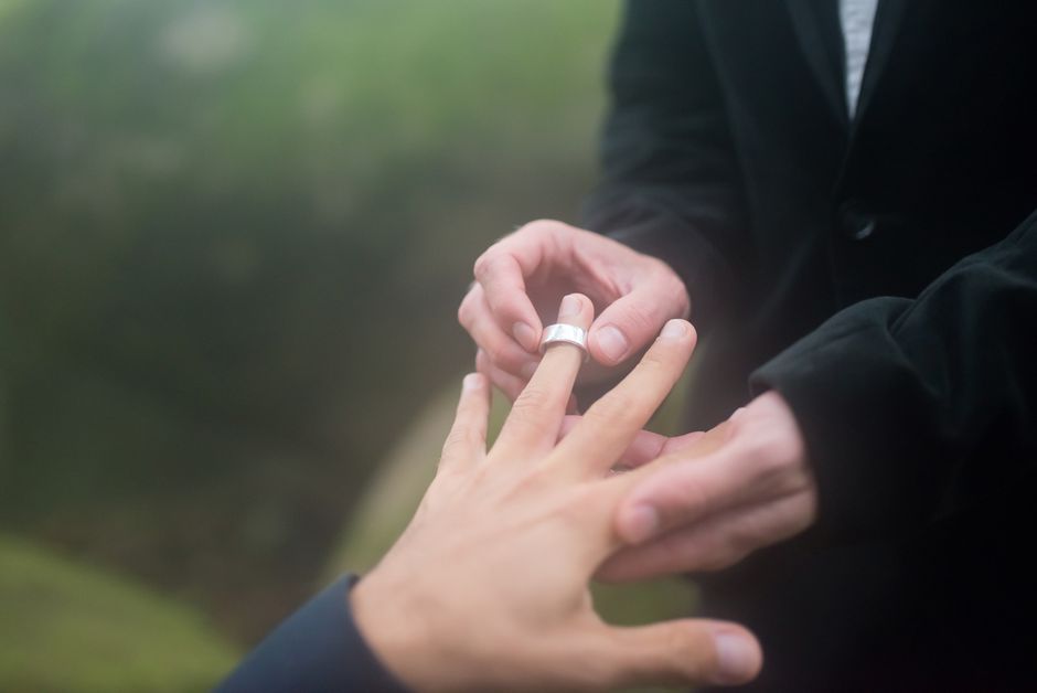 We've tested the best Oura Ring alternatives and there's one I'd recommend over all the rest right now We've tested the best Oura Ring alternatives and there's one I'd recommend over all the rest right now