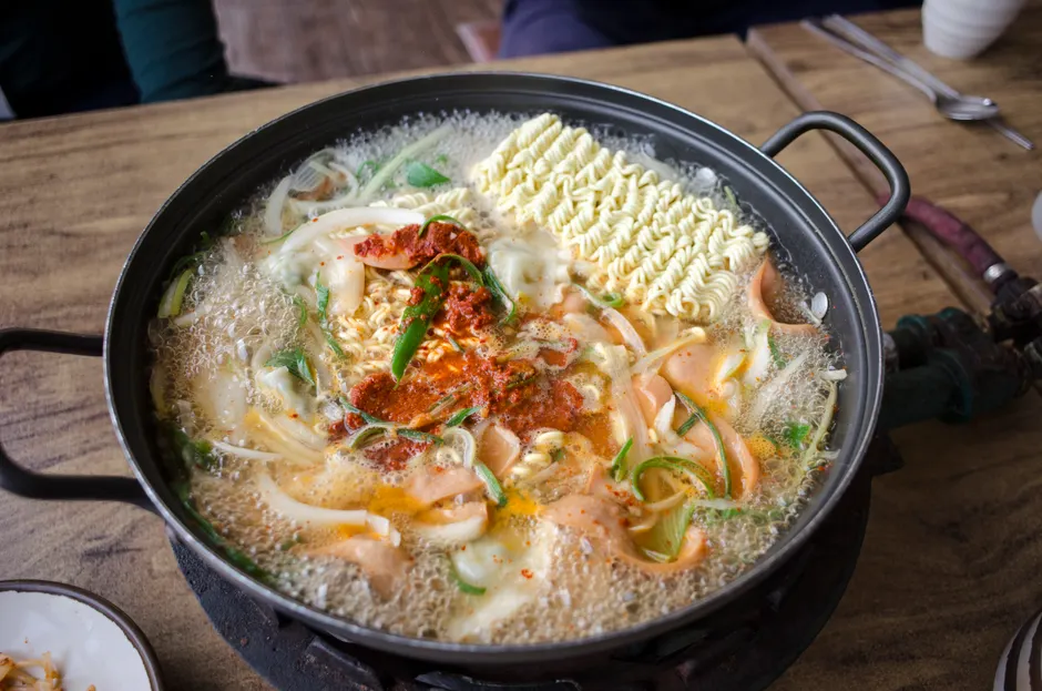 Recipe Image