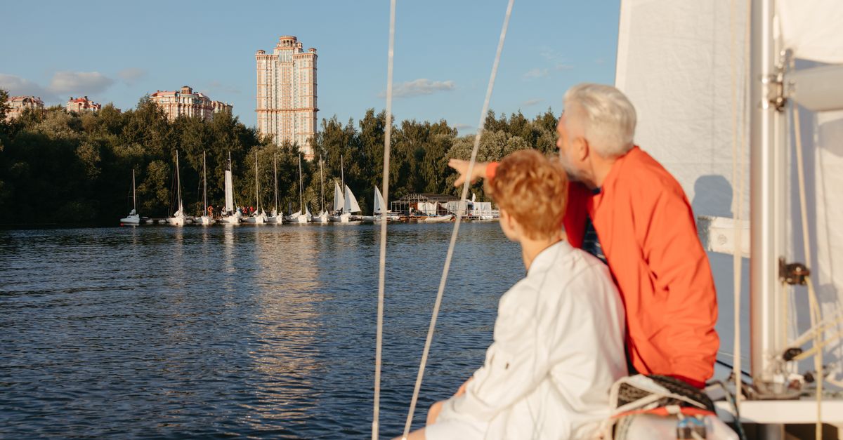 Key factors captains should consider before bunkering