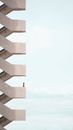 Free stock photo of achievement, apartment, architecture