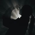 Where It Went cover art — photo by Anastasia Latunova on Pexels