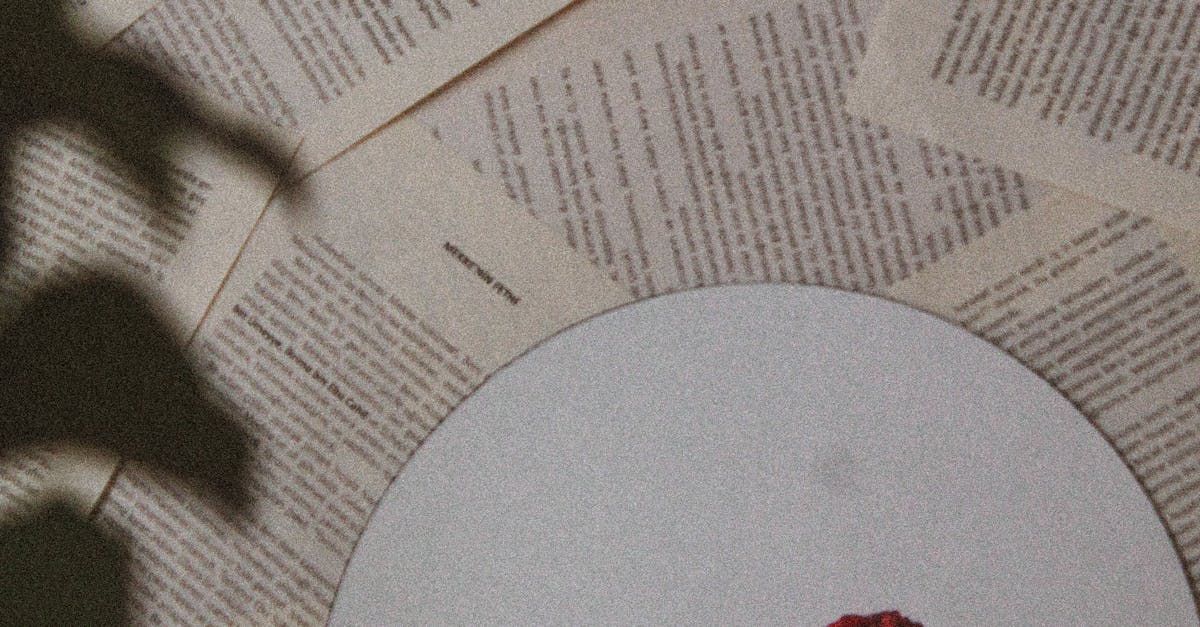 How to print on MacBook pages