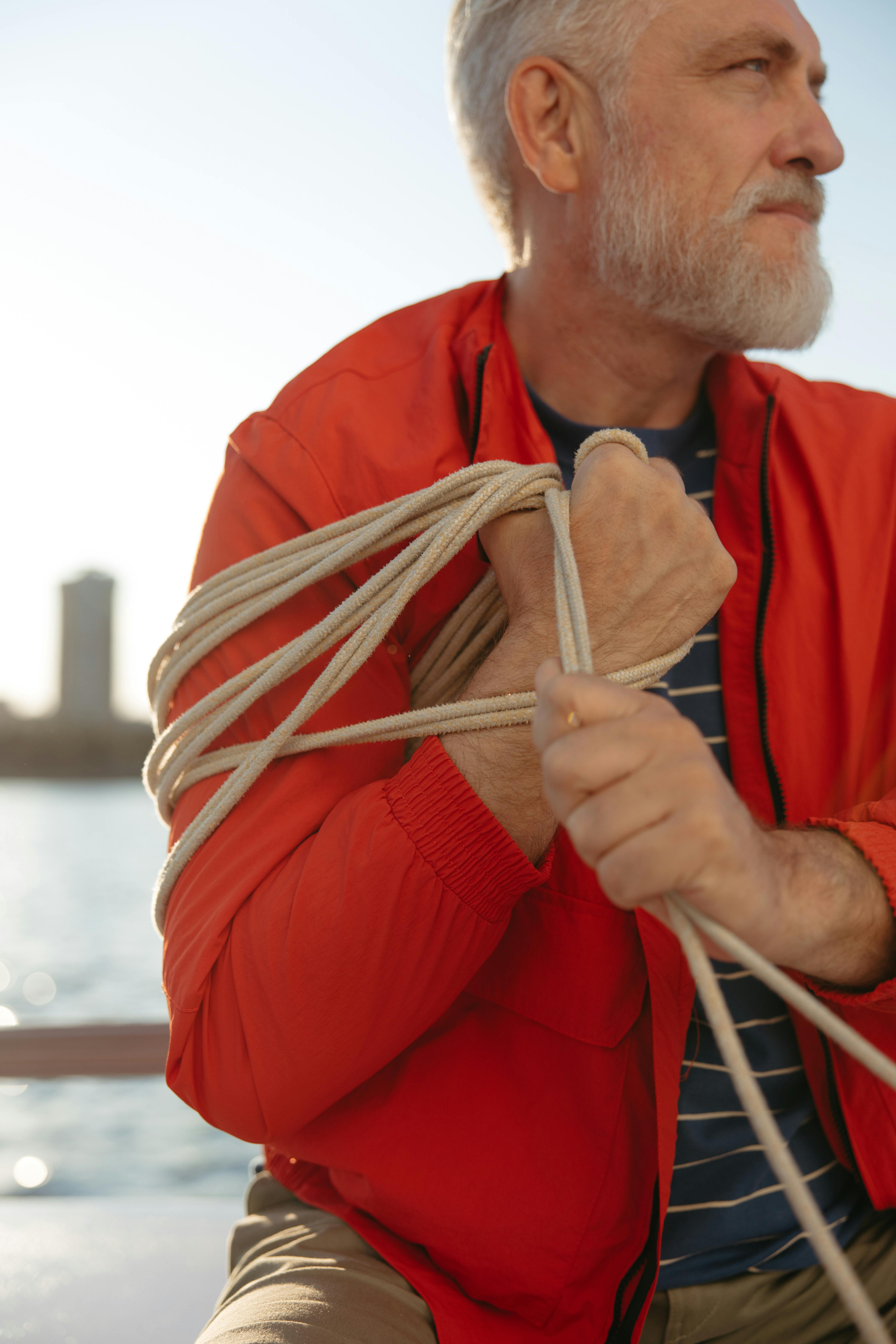 How To Have A Perfect Boating Experience