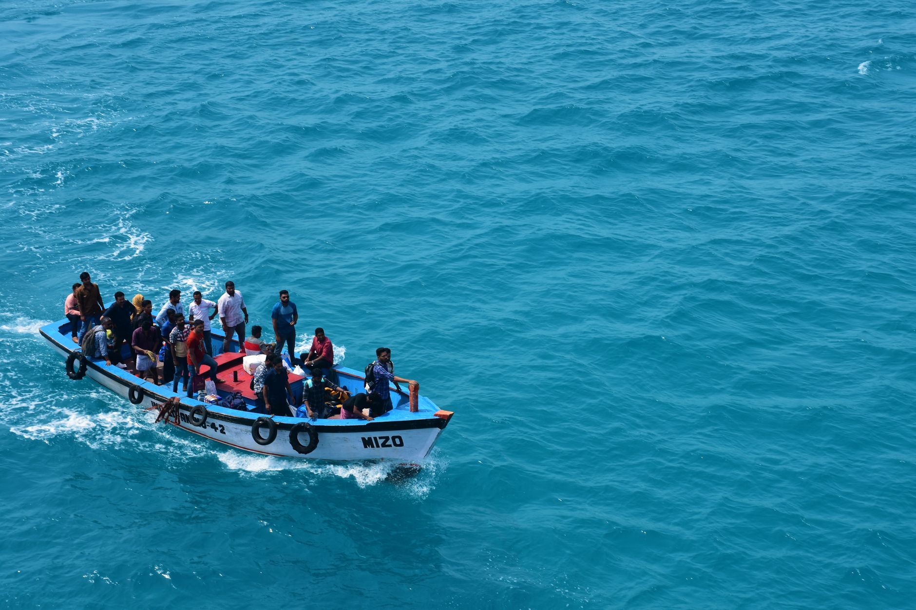 The Strait of Hormuz Showdown: UN Evacuation Pause Reveals Global Impotence