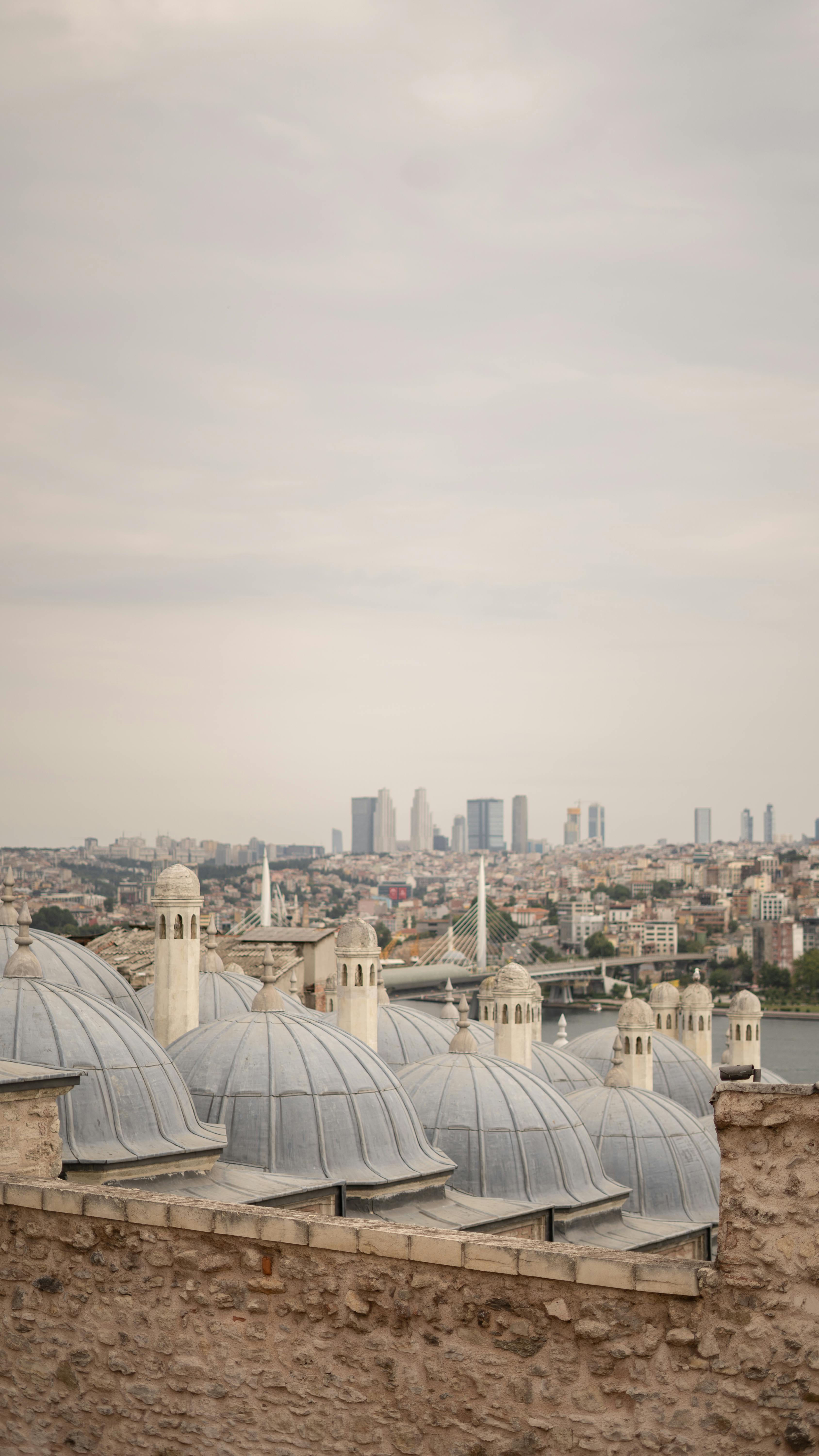 Gratuit Photos gratuites de architecture, architecture islamique, architecture remarquable Photos