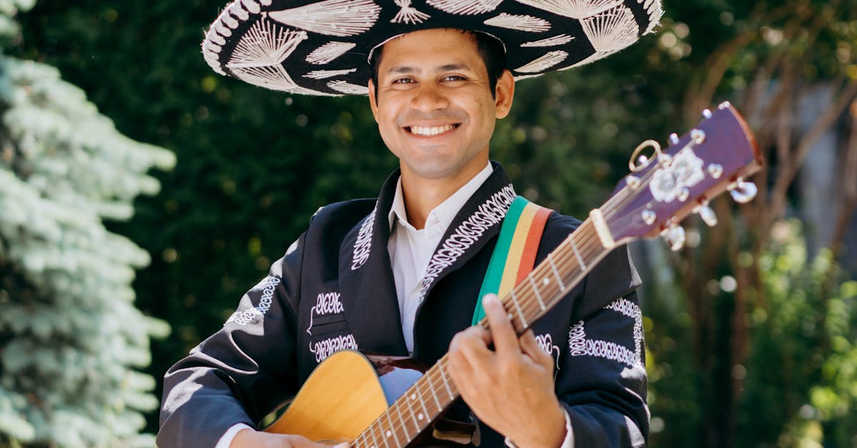 春節加碼最後一天!威力彩上看12億🎉