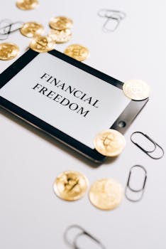 Image by Leeloo The First