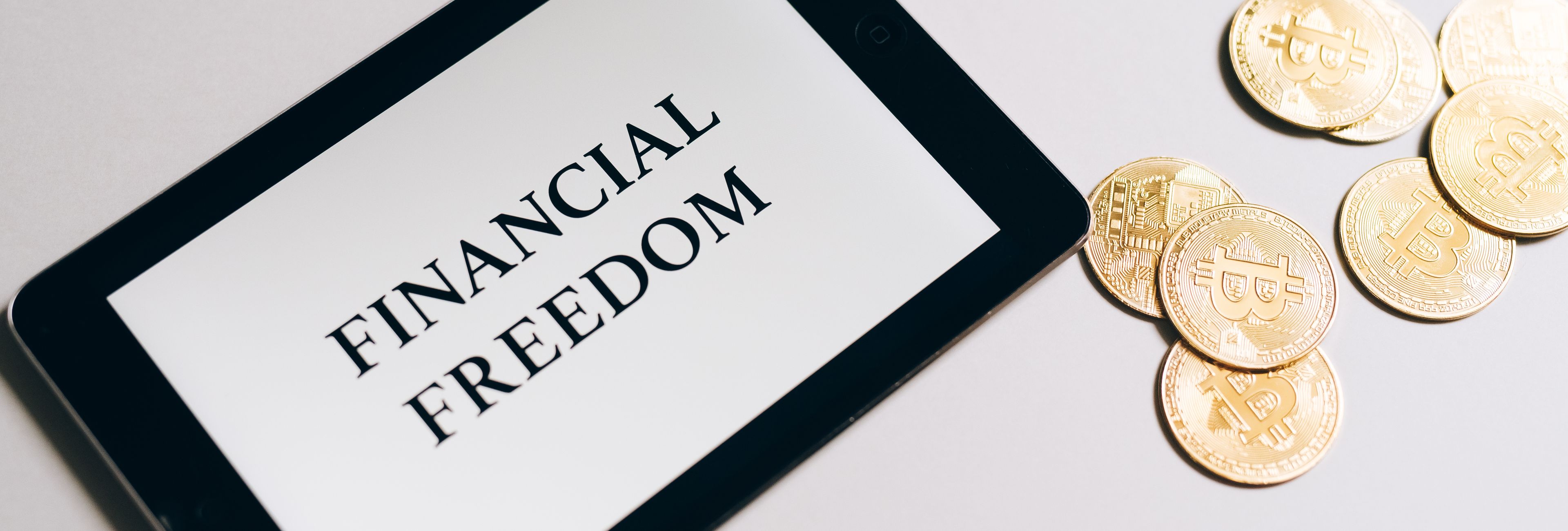 Best Crypto Portfolio Strategy for Long-Term Wealth Building (2026)