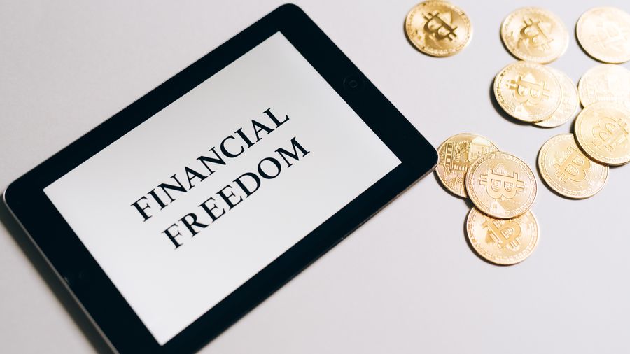 Financial Discipline: The Systems That Outlast Motivation