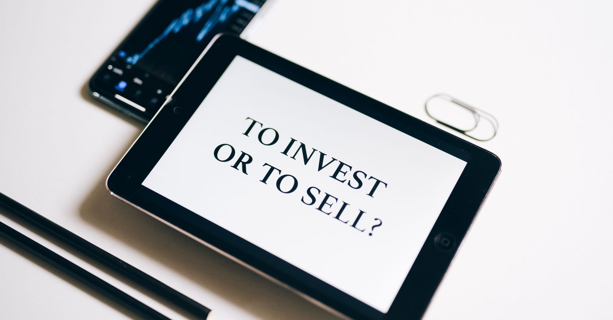 SciFin Raises $44M to Sell Revenue Teams a Single Source of Truth