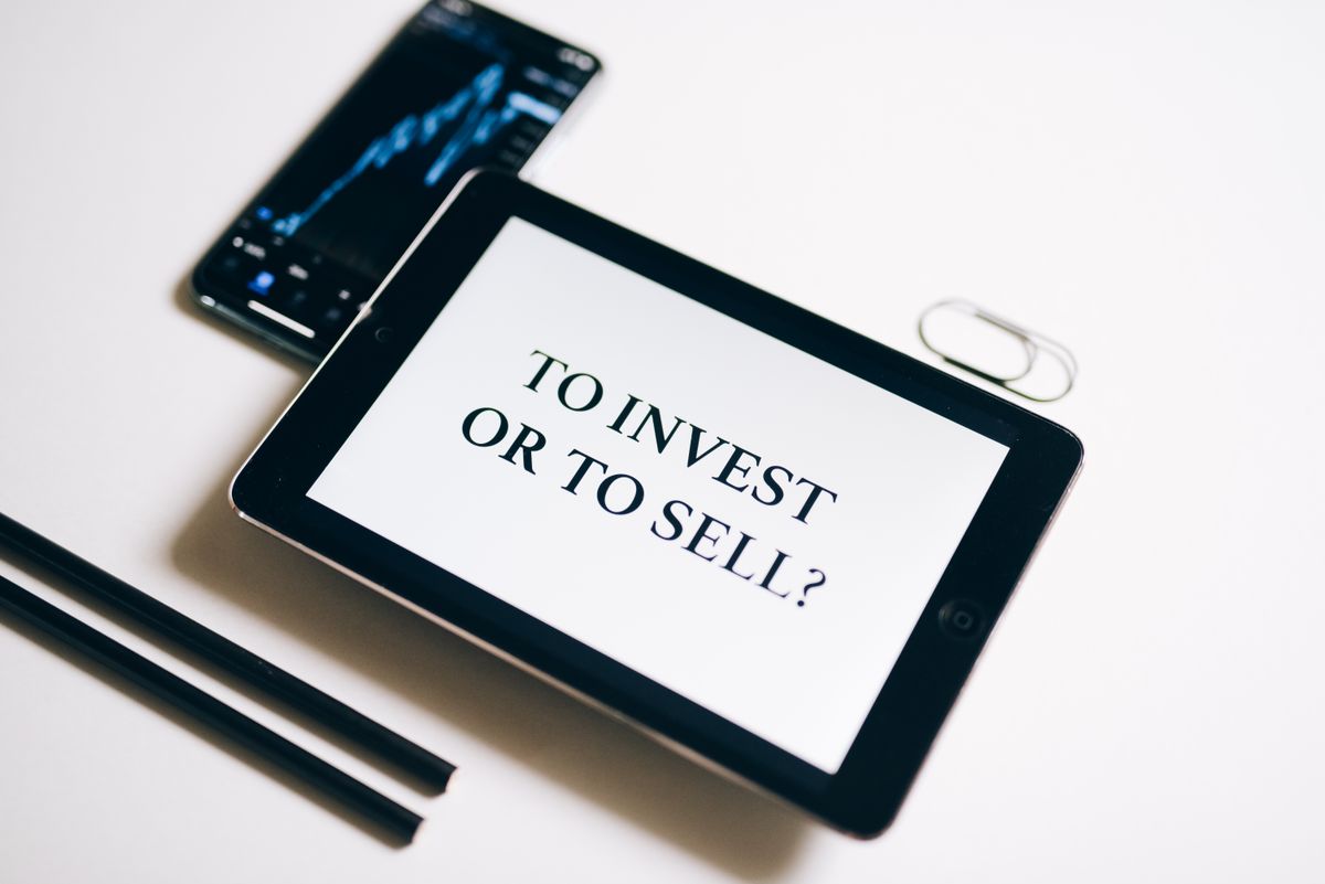 How Do I Share My Wishlist on Shein? [Comprehensive Answer] - CGAA.org