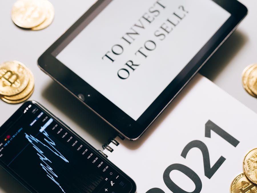 Photo by Leeloo Thefirst