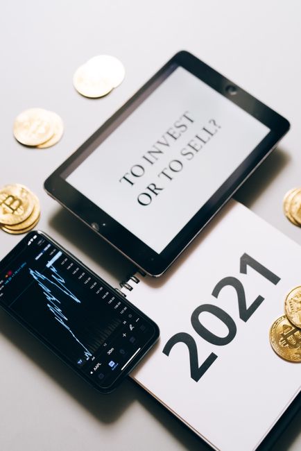 Fannie Mae's Crypto Loans: A Game Changer for Investors?