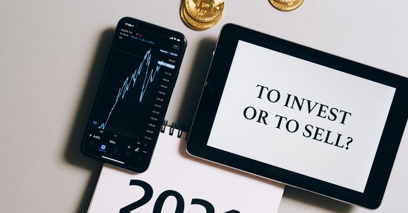 120 000 EUR : Guide Investissement et Conseils