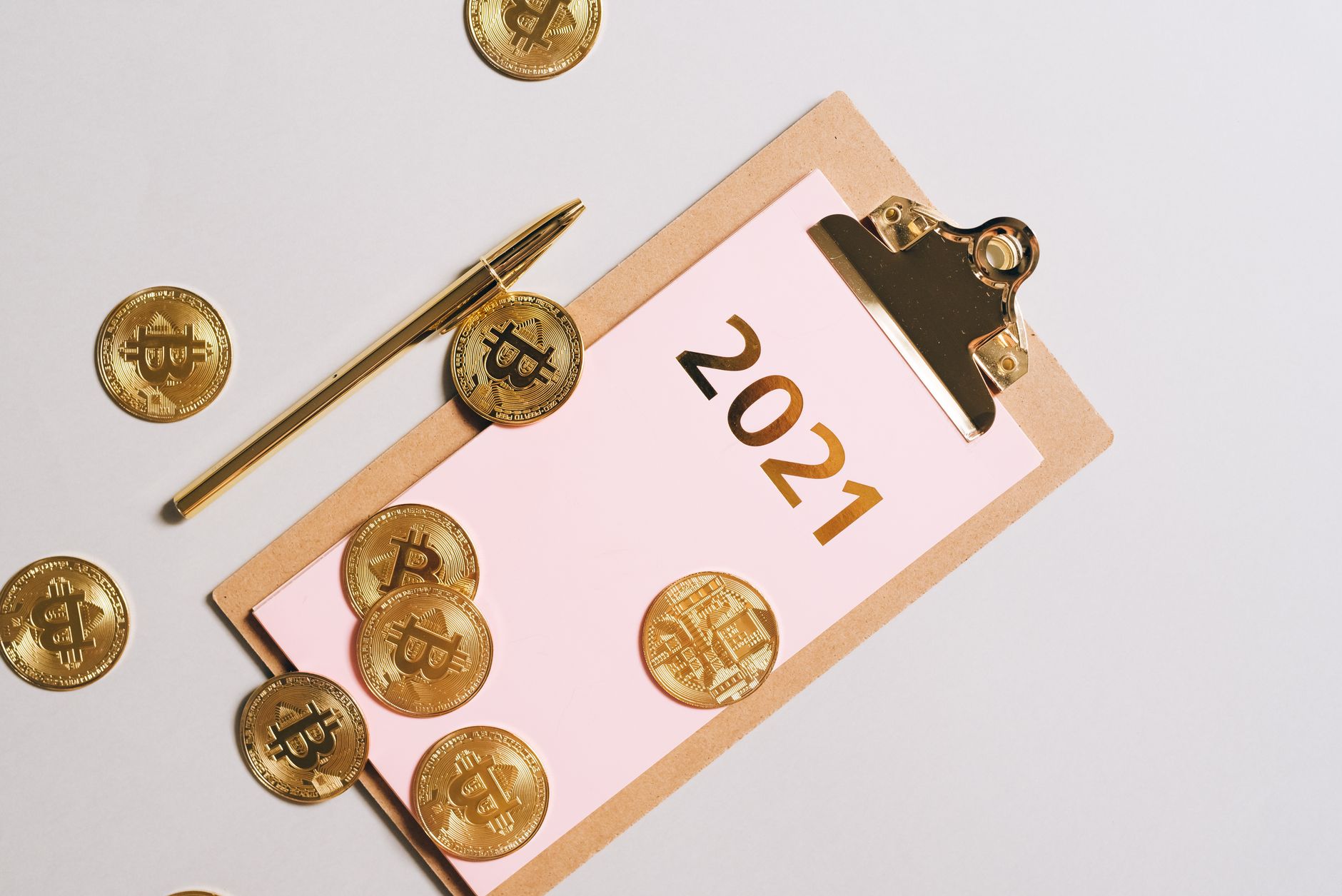 best crypto casino sites 2026