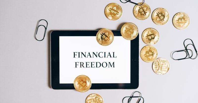 Solvitas : Solutions financières pro 2026