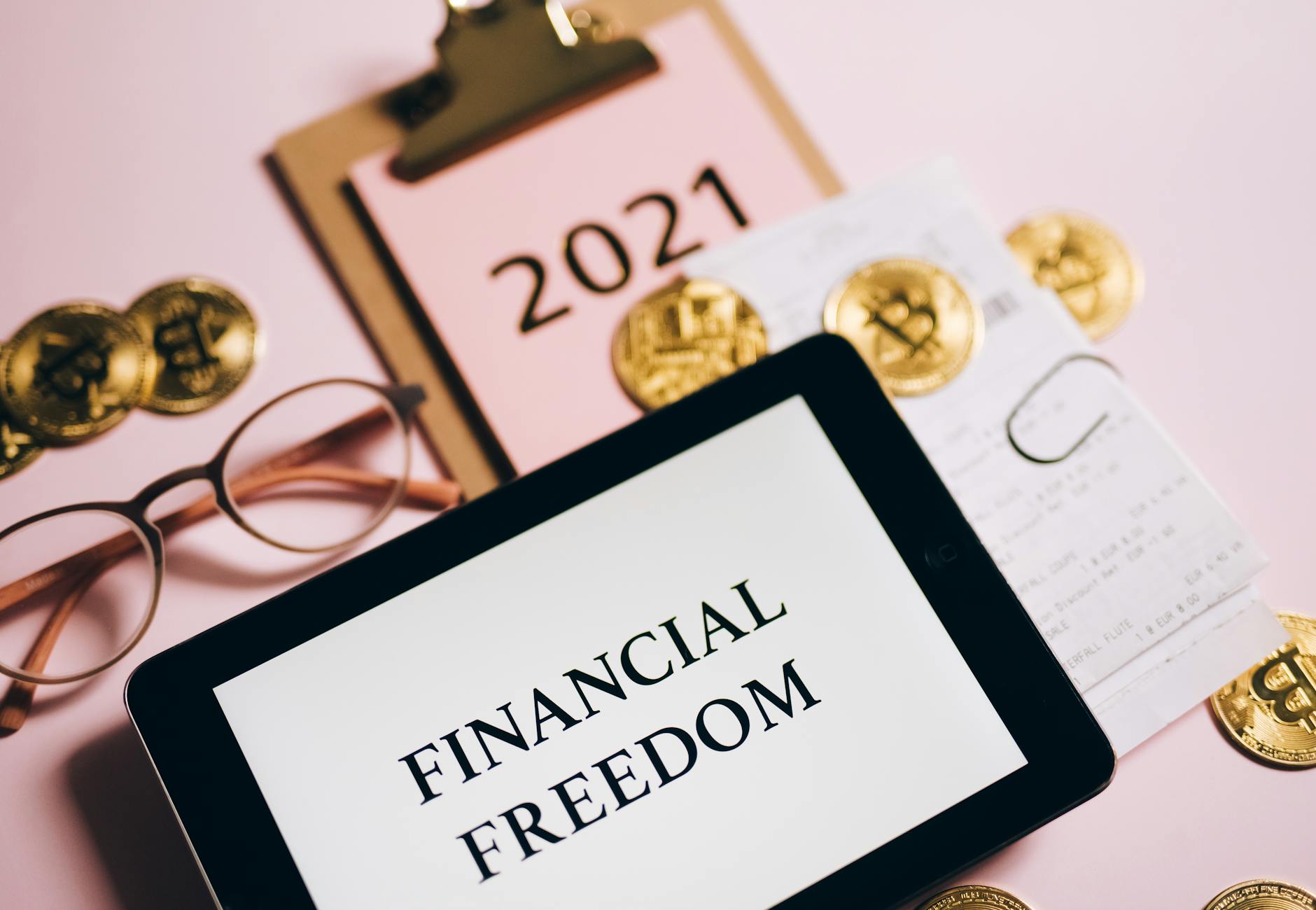 Crypto market stability strengthens as Mt Gox distribution delay bolsters digital assets, boosting investor confidence. Crypto market stability strengthens as Mt Gox distribution delay bolsters digital assets, boosting investor confidence.