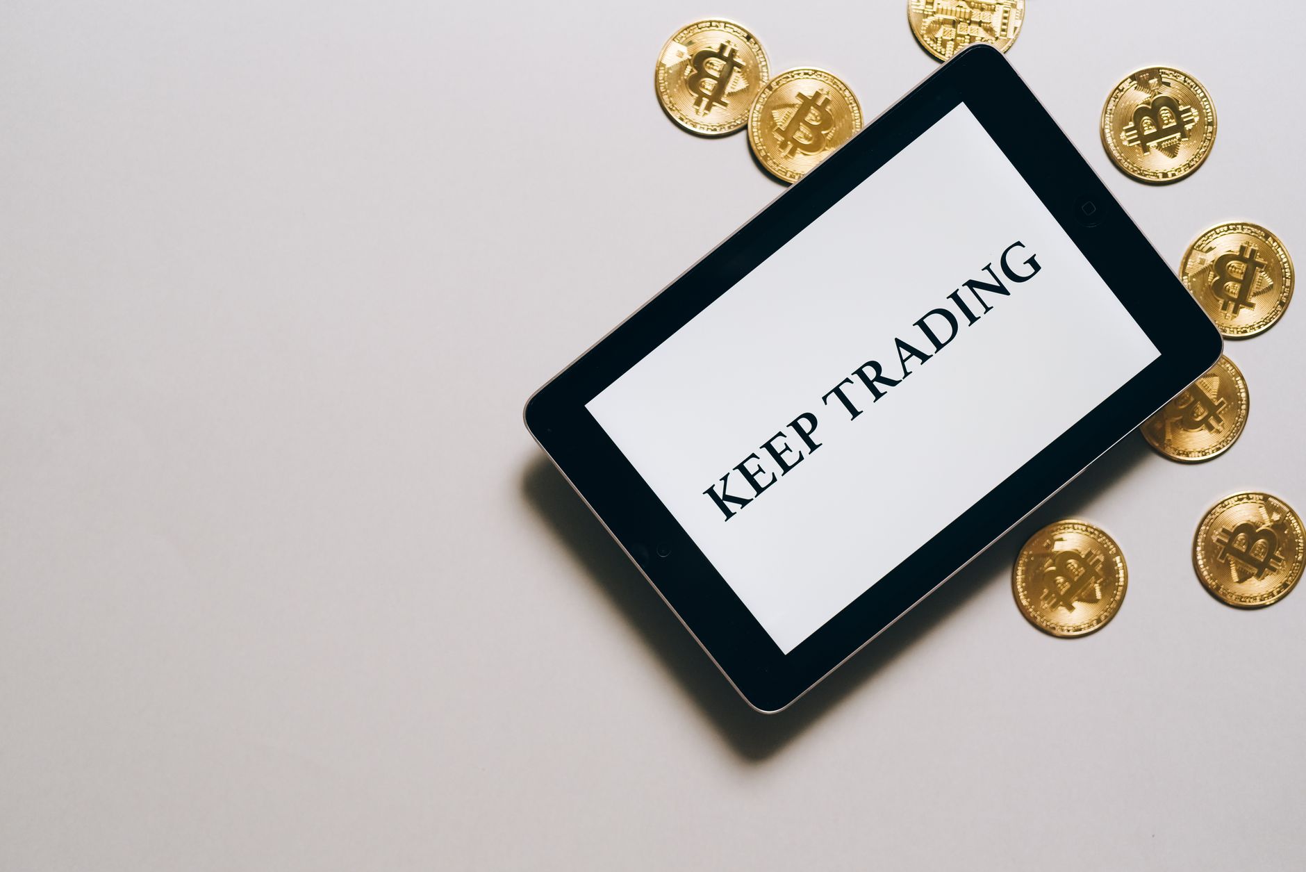 Mastering RSI for Crypto Trading: Overbought and Oversold Signals Explained