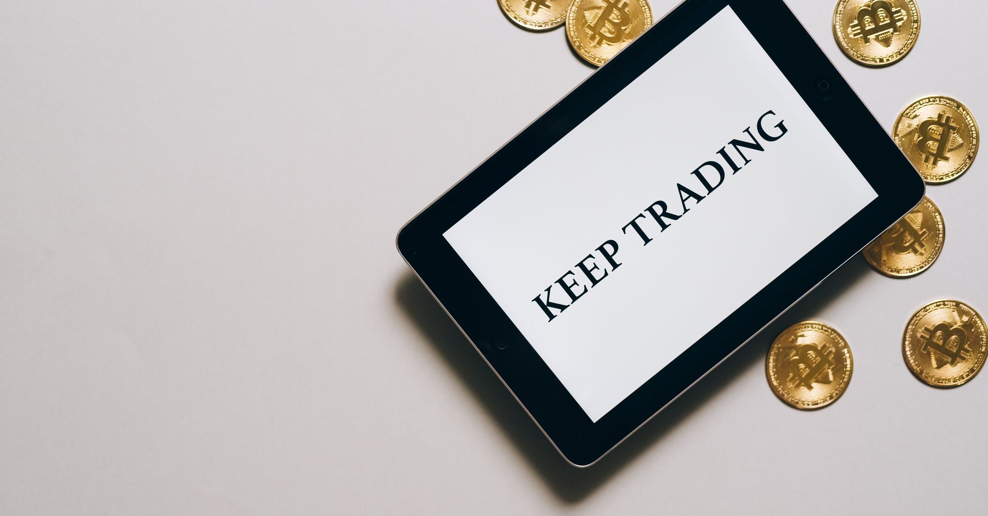 KPMG Gives Tether a Clean Audit Opinion — but the Report Stays Private