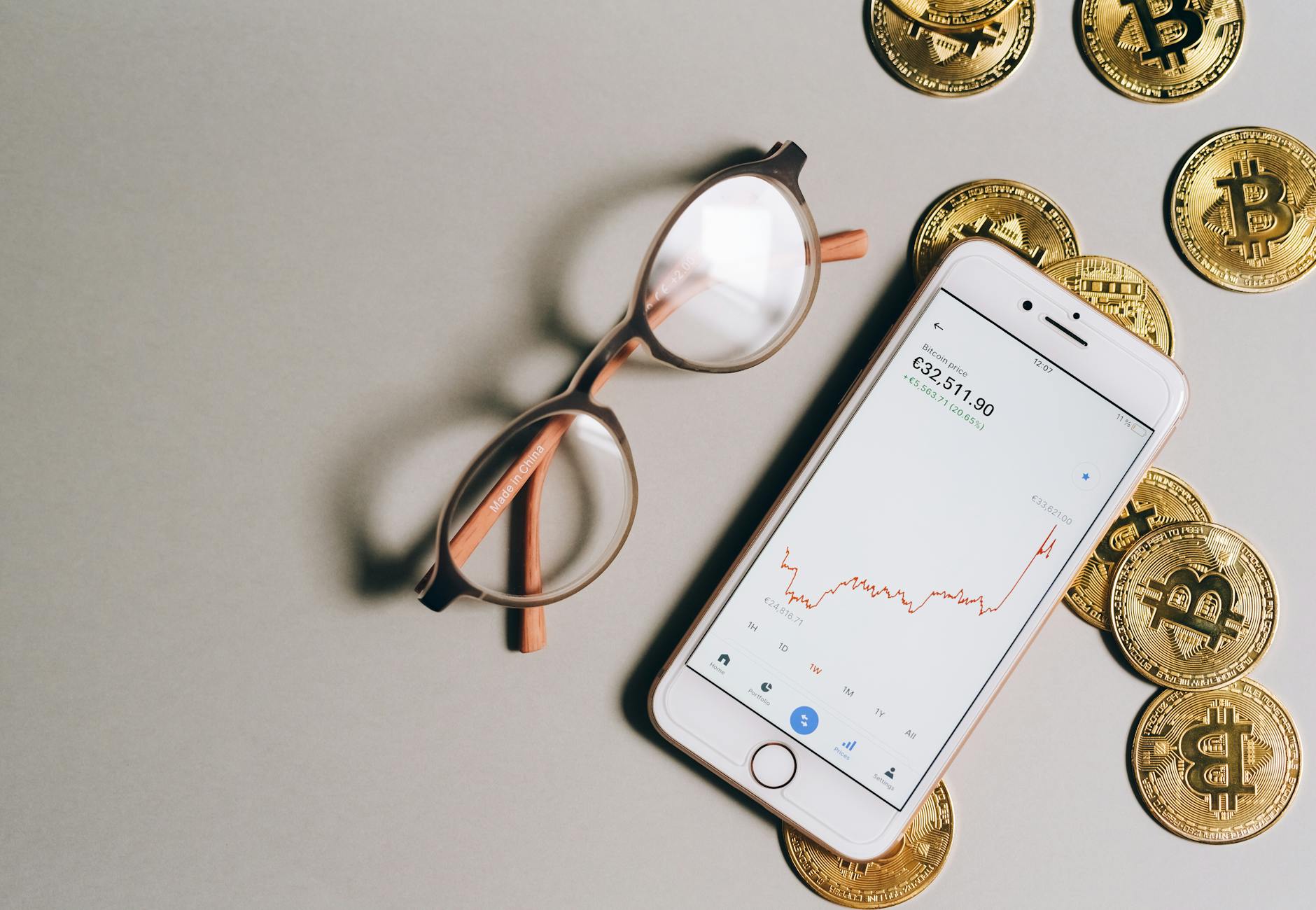 Crypto tax compliance pressure as OECD CARF implements global data sharing, for digital asset taxation. Crypto tax compliance pressure as OECD CARF implements global data sharing, for digital asset taxation.