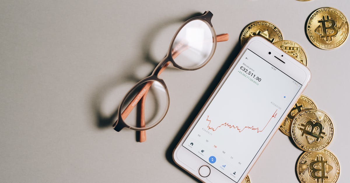 Fintech in 2025: The Trends Shaping the Industry