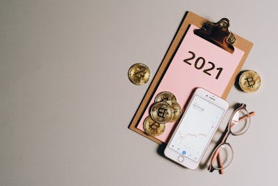 Kalshi Faces Legal Storm Over Prediction Markets: A Tipping Point for Crypto?