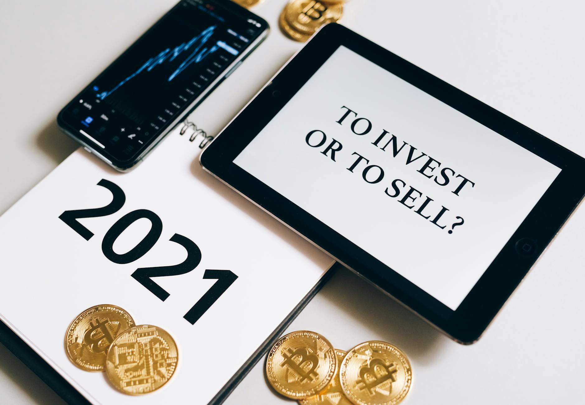Crypto market outlook reflects strong Bitcoin accumulation, hinting at future BTC price, digital asset gains. Crypto market outlook reflects strong Bitcoin accumulation, hinting at future BTC price, digital asset gains.