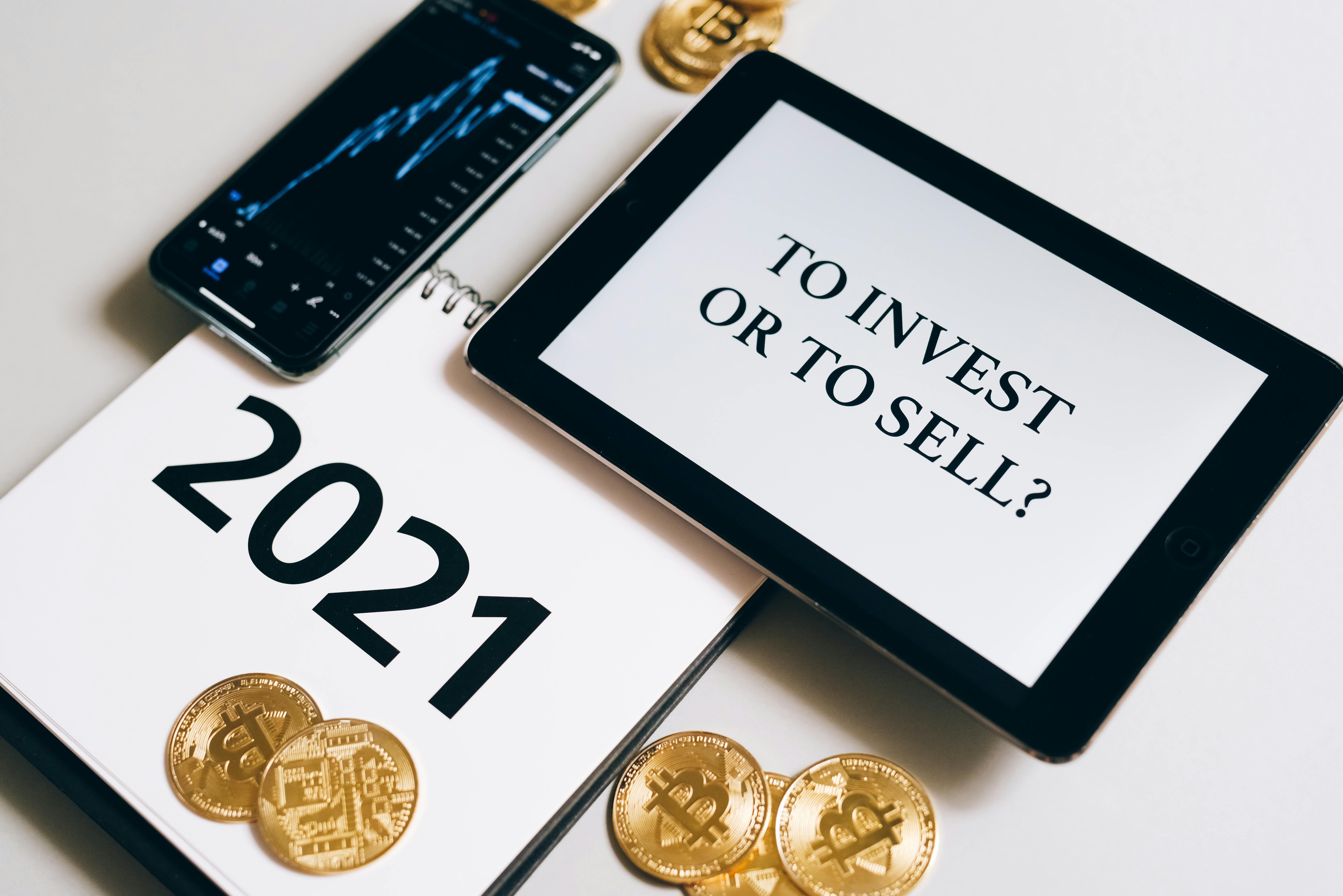 CRYPTOCURRENCY PRICES CHART visual data 6