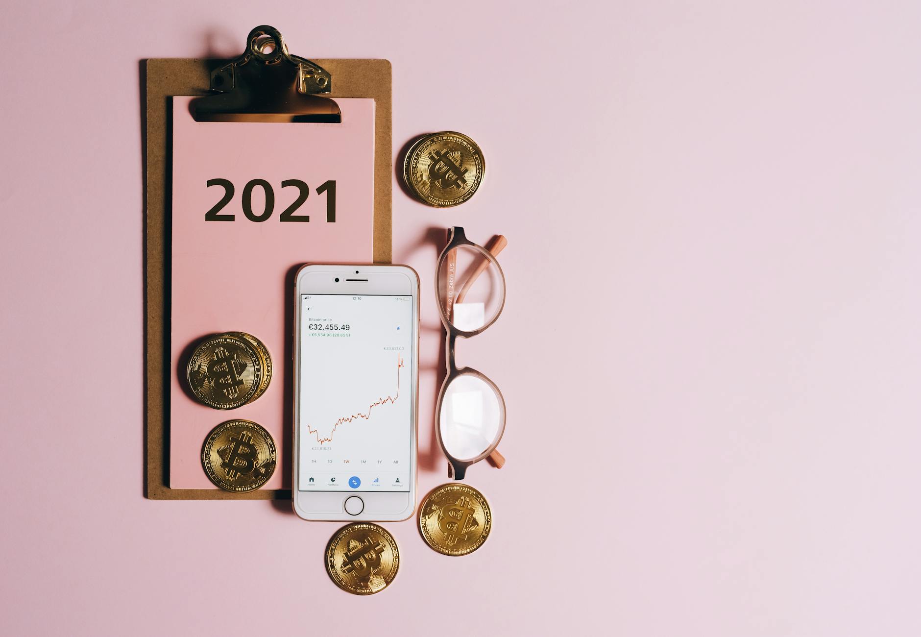 Institutional crypto investment trend: MicroStrategy buys 430 more BTC for its corporate digital asset strategy. MSTR. Institutional crypto investment trend: MicroStrategy buys 430 more BTC for its corporate digital asset strategy. MSTR.