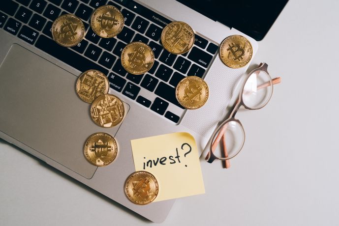 Plus500 vs Scalable Capital 2026