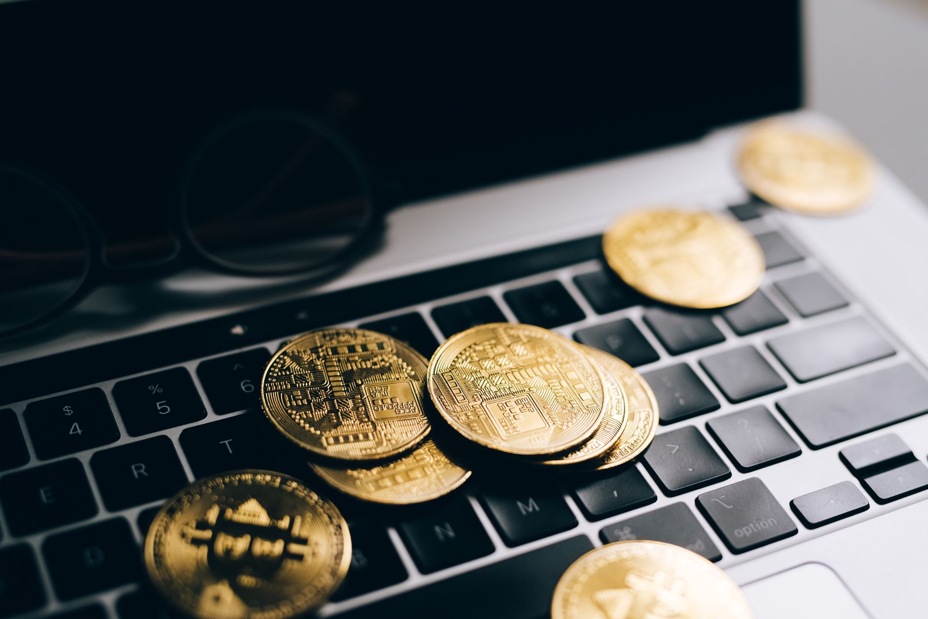 What to Expect From Align Technology's Q1 2026 Earnings Report