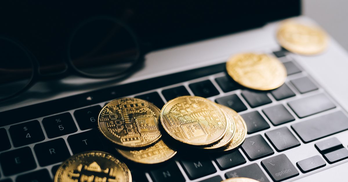 Vilna, en Lituania: qué atrae a fundadores fintech a modelos regulados de dinero electrónico Vilna, en Lituania: qué atrae a fundadores fintech a modelos regulados de dinero electrónico