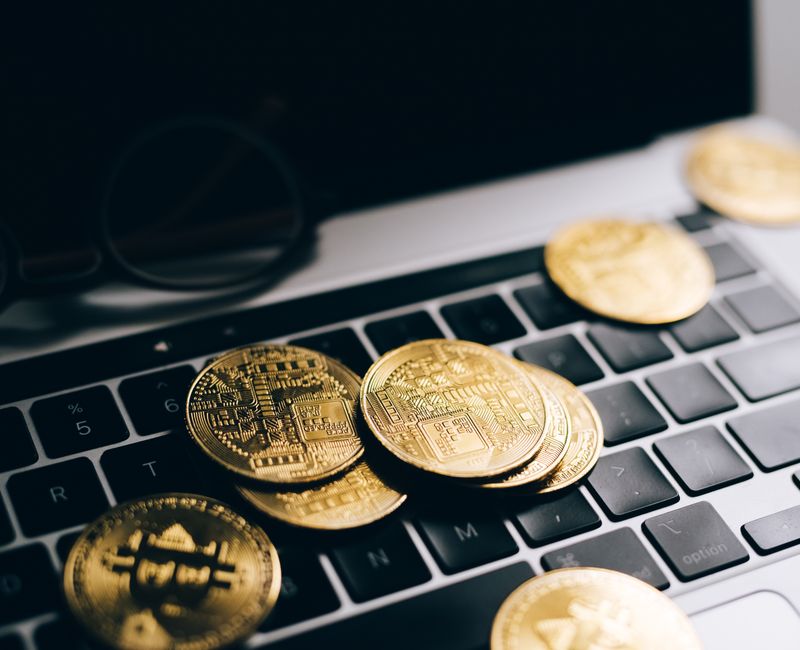 Cybersecurity as a catalyst for business growth
