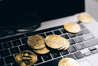 Elias Chaves Silva - Founder of 3x4x4 DEX