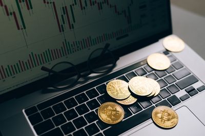 Bitrue AI: A New Era in Crypto Trading with Explainable AI Strategies