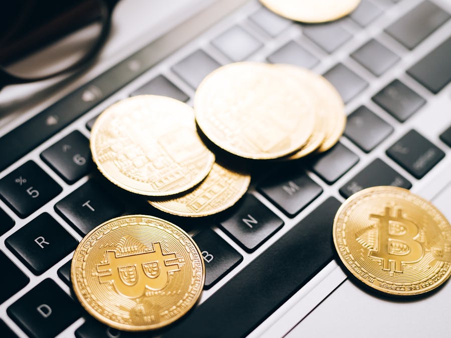 Photo by Leeloo Thefirst