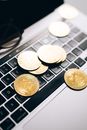 Free stock photo of 2021, achievement, bank