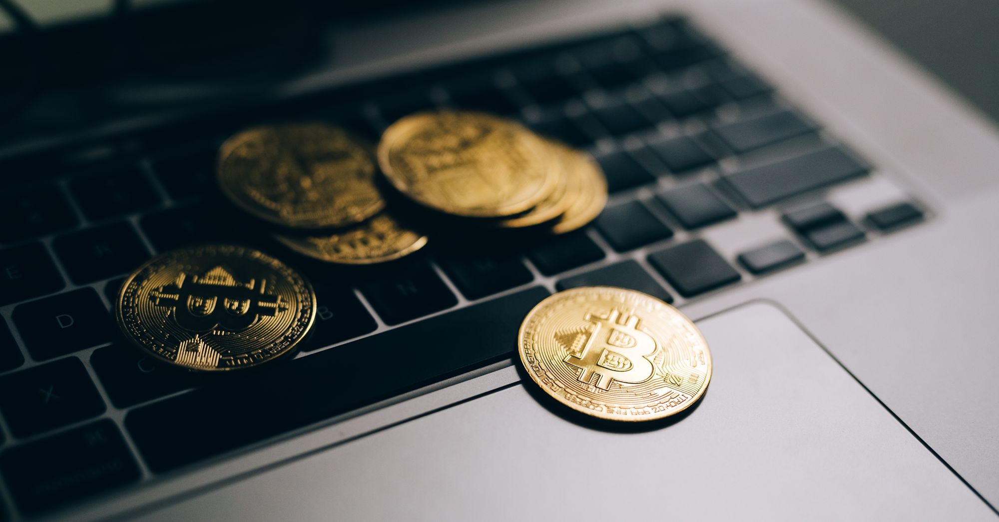 MicroStrategy's $2.8B Bitcoin Unrealized Gain Shows Resume of Accumulation
